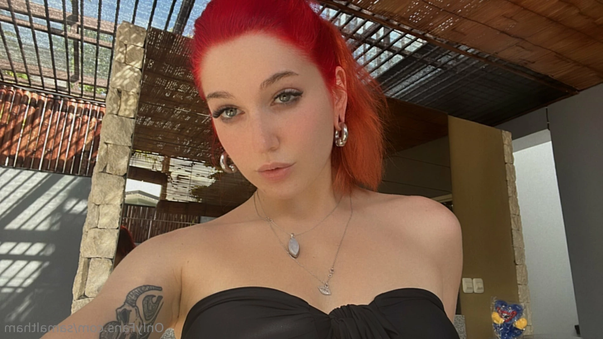 Sam Altham [ samaltham ] Onlyfans leaked photo 13847242 on Hotleaks.tv