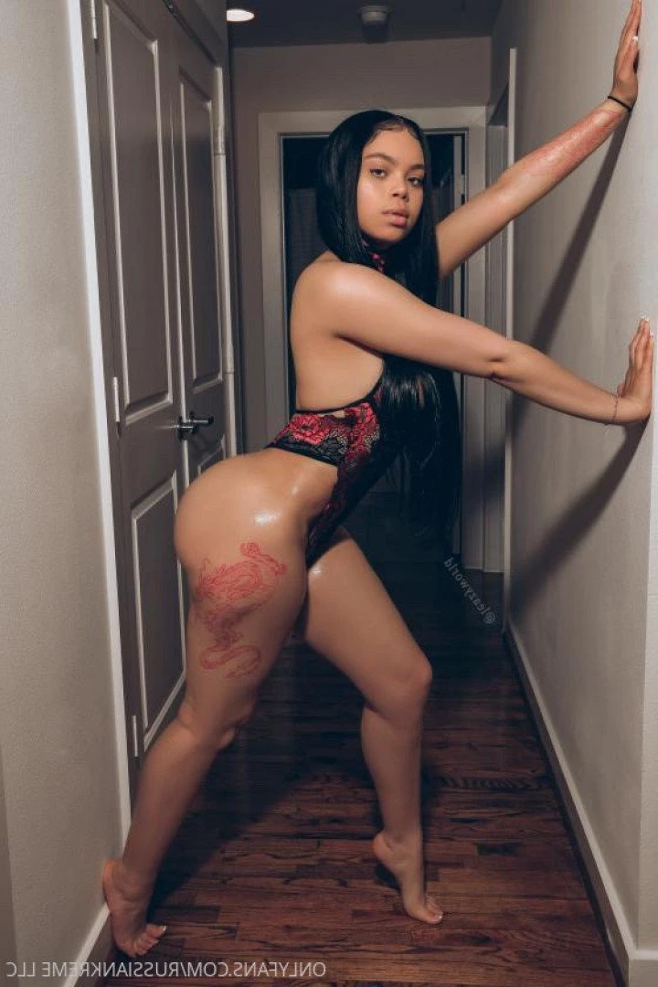 KREAMIEST PUSSY [ russiankreme ] Onlyfans leaked photo 1045417 on Hotleaks.tv