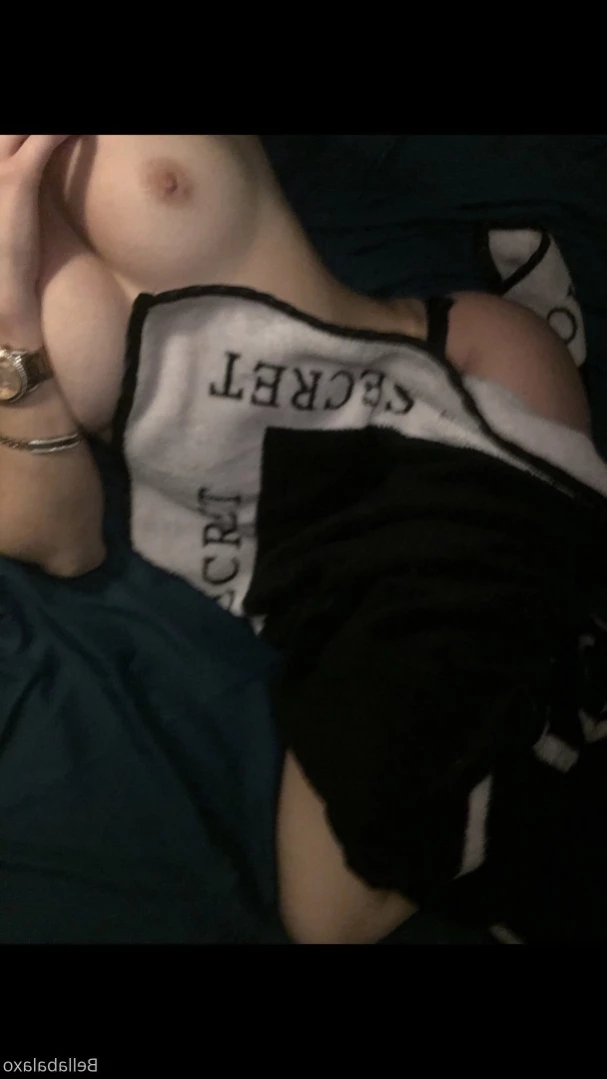 bellabalaxo Onlyfans leaked photo 13779214 on Hotleaks.tv