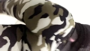 14868153