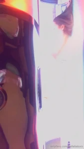 15575833