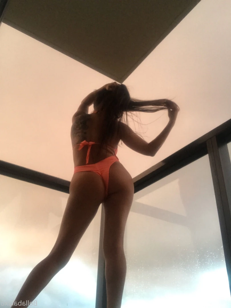 bellabalaxo Onlyfans leaked photo 15582605 on Hotleaks.tv