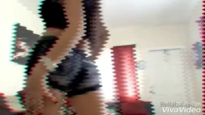 15605930