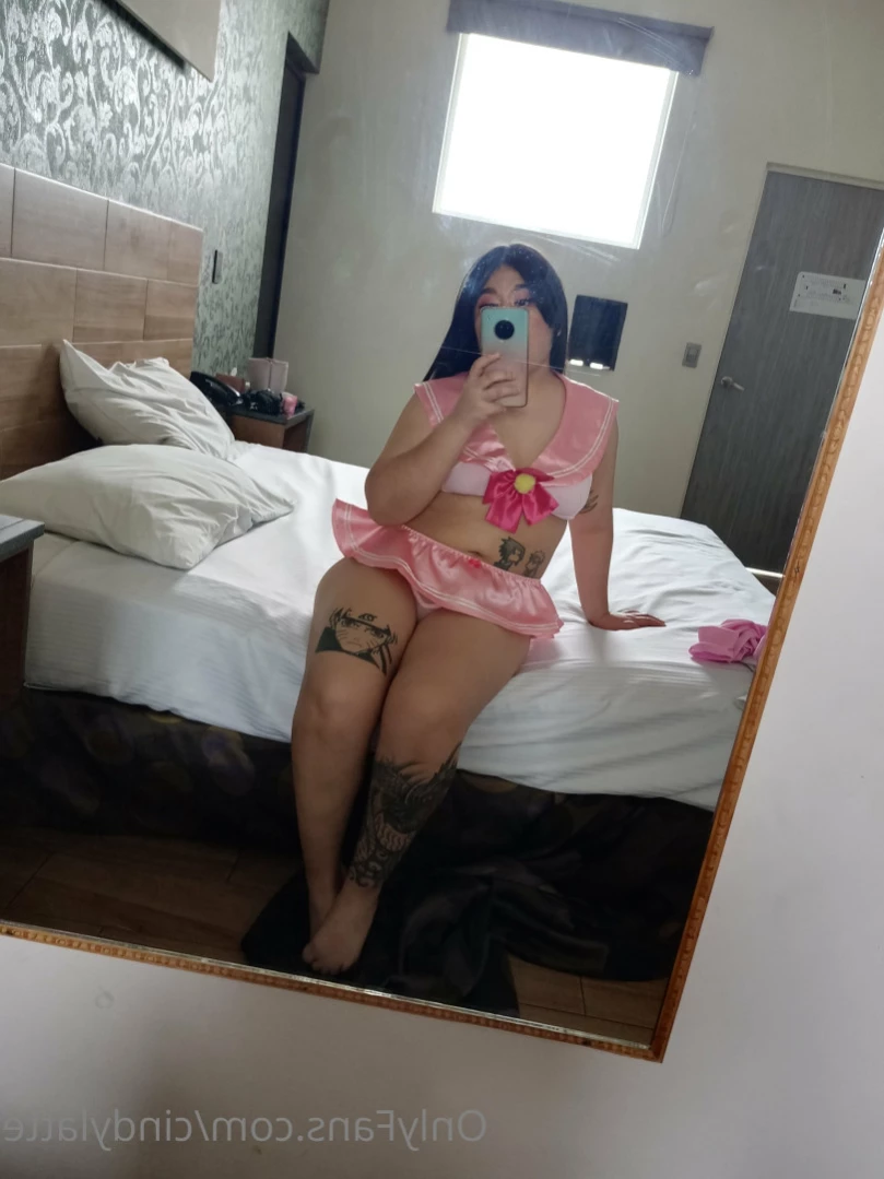 Cindy Latte [ cindylatte ] Onlyfans leaked photo 12464729 on Hotleaks.tv