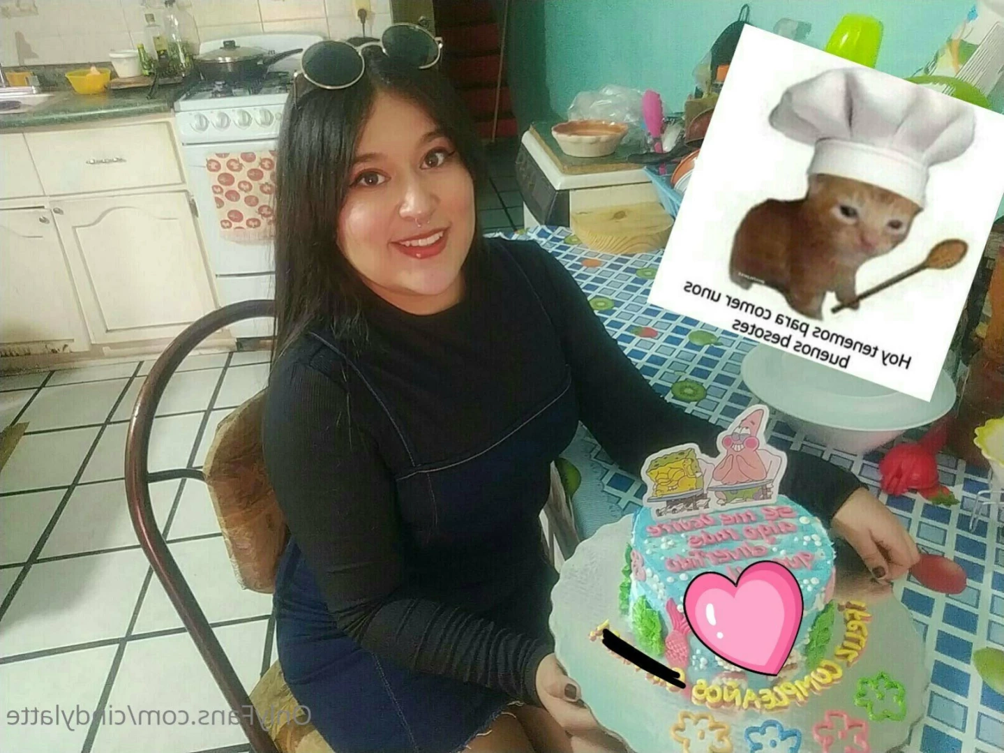 Cindy Latte [ cindylatte ] Onlyfans leaked photo 16100676 on Hotleaks.tv