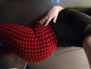 16343209