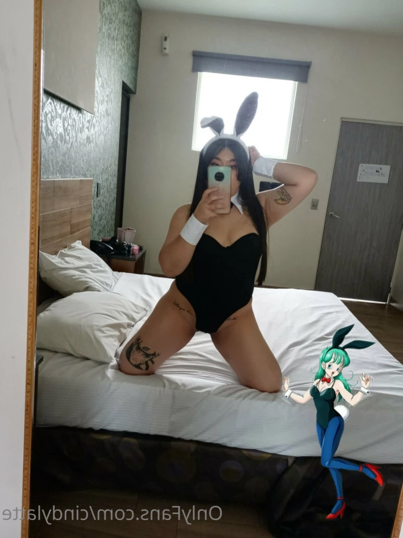 Cindy Latte [ cindylatte ] Onlyfans leaked photo 16347129 on Hotleaks.tv