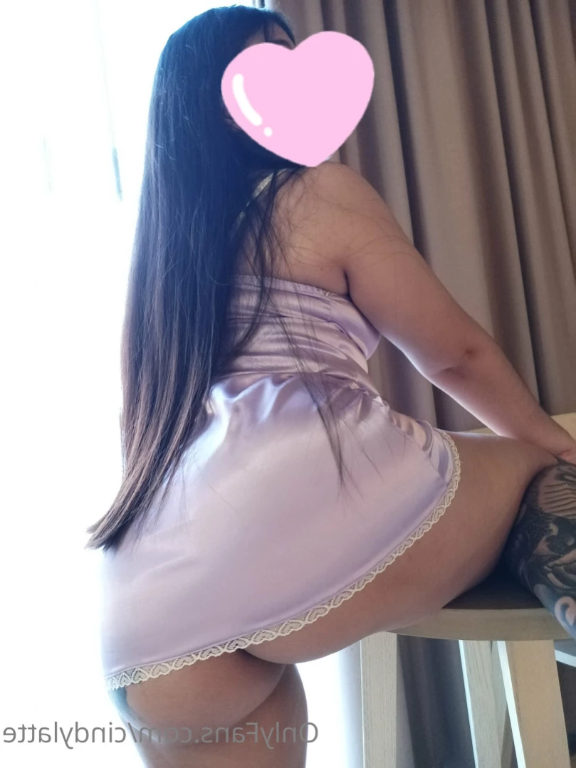 Cindy Latte [ cindylatte ] Onlyfans leaked photo 16347164 on Hotleaks.tv