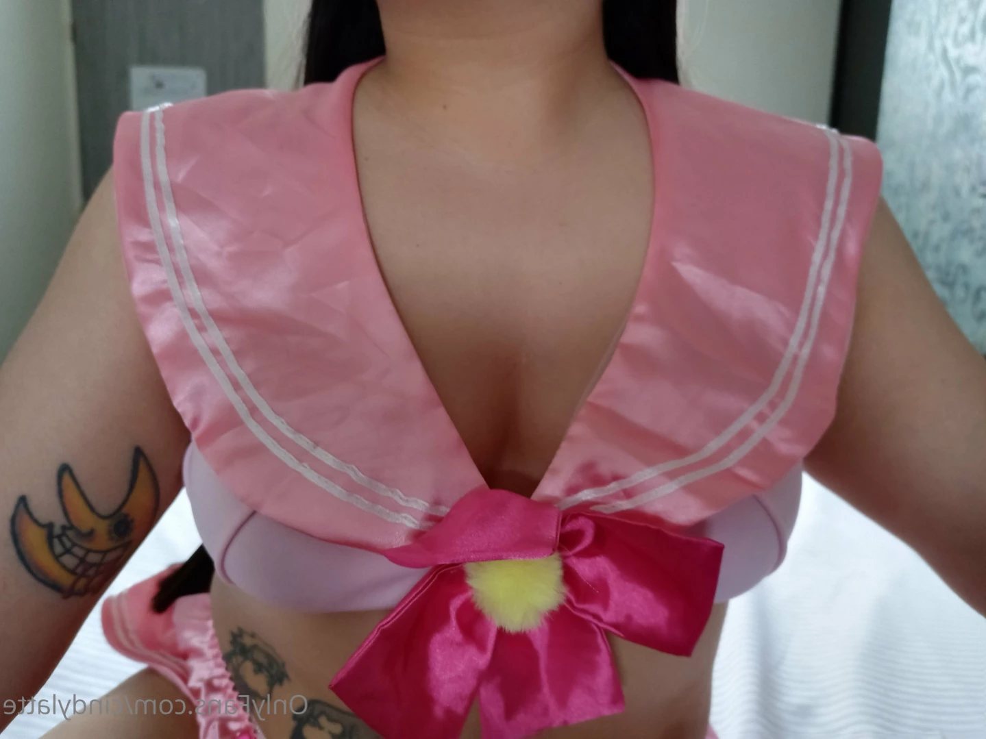 Cindy Latte [ cindylatte ] Onlyfans leaked photo 16347166 on Hotleaks.tv