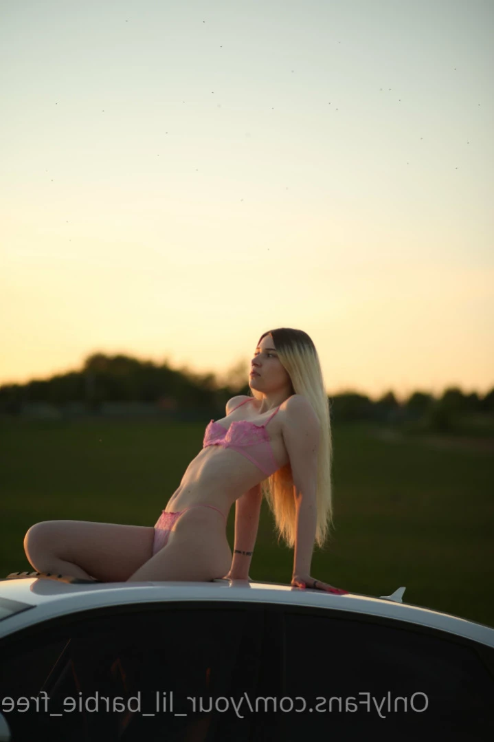 Your Stacy Barbie 💙💛 [ your_stacy_barbie ] Onlyfans leaked photo 11756260 on Hotleaks.tv
