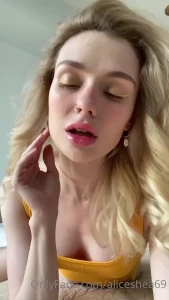 12306326