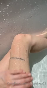 15679937