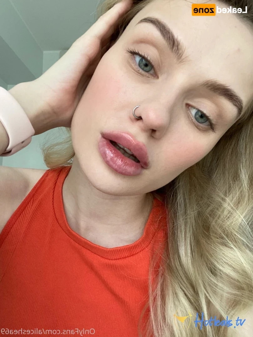aliceshea69 Onlyfans leaked photo 16244135 on Hotleaks.tv