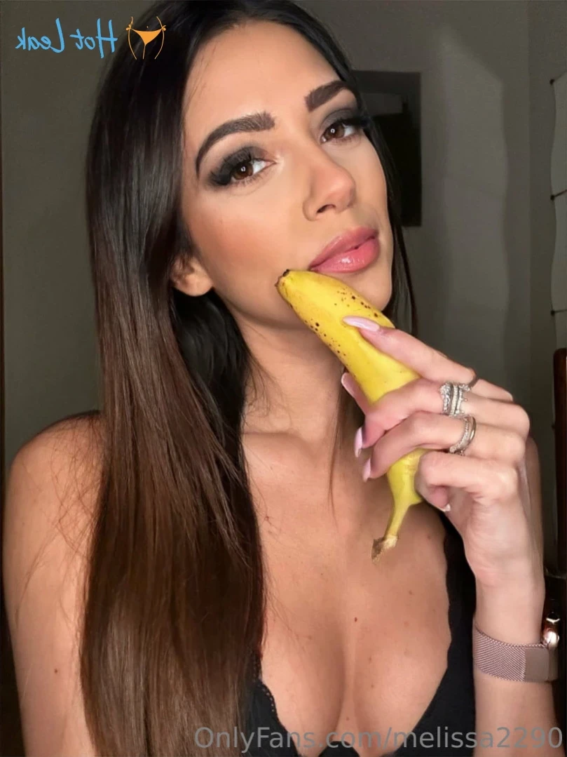 ✨ MELISSA 🍭 [ melissa2290 ] Onlyfans leaked photo 11895750 on Hotleaks.tv