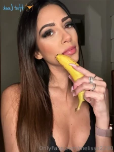 11895750