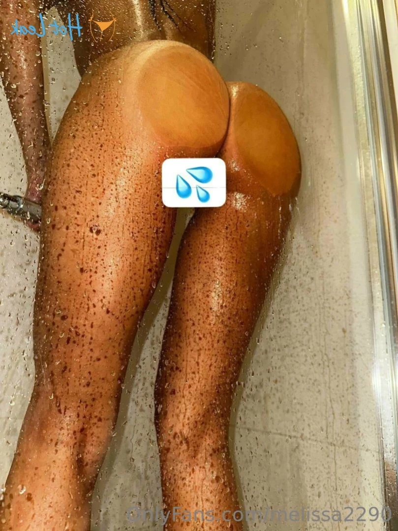 ✨ MELISSA 🍭 [ melissa2290 ] Onlyfans leaked photo 12131592 on Hotleaks.tv