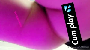 Callie Black [ callieblacktv ] Onlyfans leaked video 15150530 on Hotleaks.tv