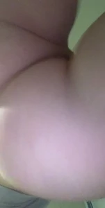 16049560