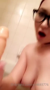 16049646
