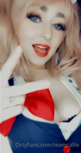 16049668