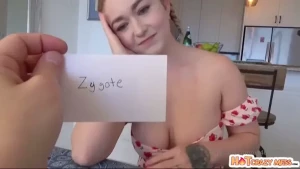 16049742