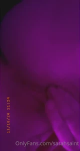 16049765