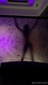 Aerial Muse &lt;3 [ aerialmuse ] Onlyfans leaked video 15919457 on Hotleaks.tv