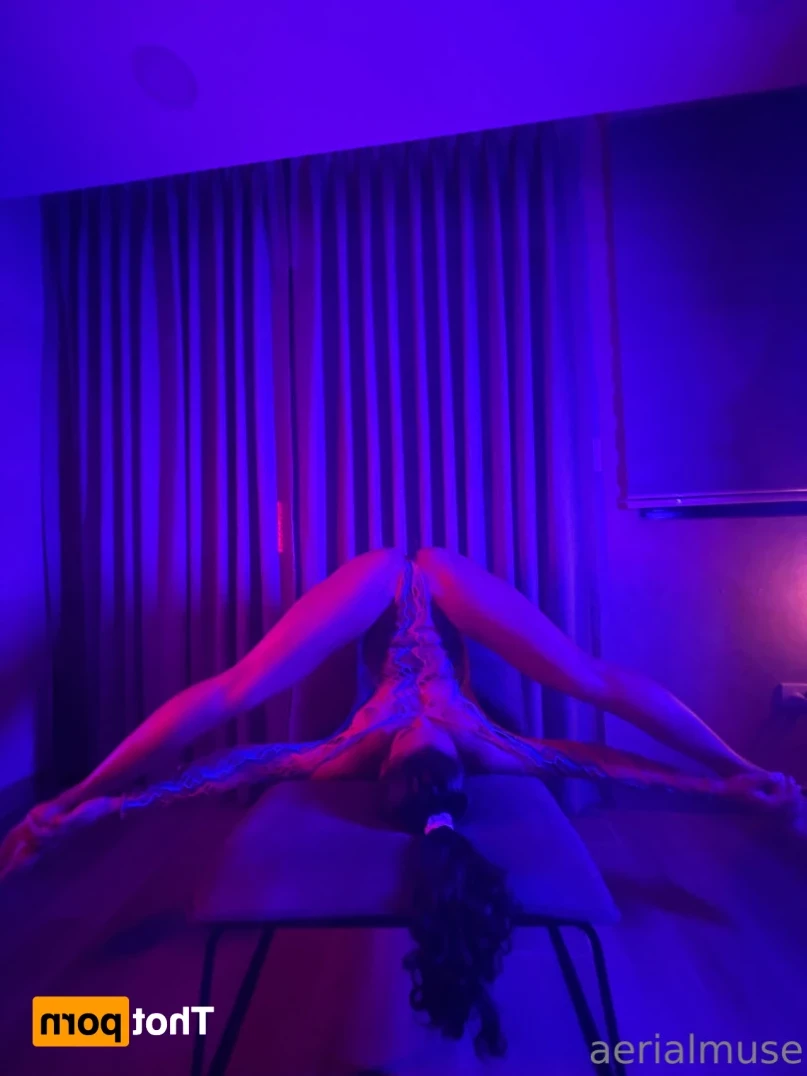 Aerial Muse &lt;3 [ aerialmuse ] Onlyfans leaked photo 16094887 on Hotleaks.tv