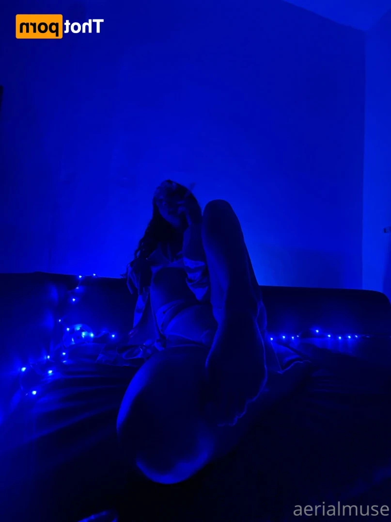 Aerial Muse &lt;3 [ aerialmuse ] Onlyfans leaked photo 16381607 on Hotleaks.tv
