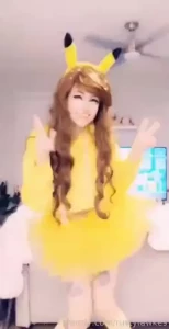 18477182