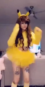 18477183