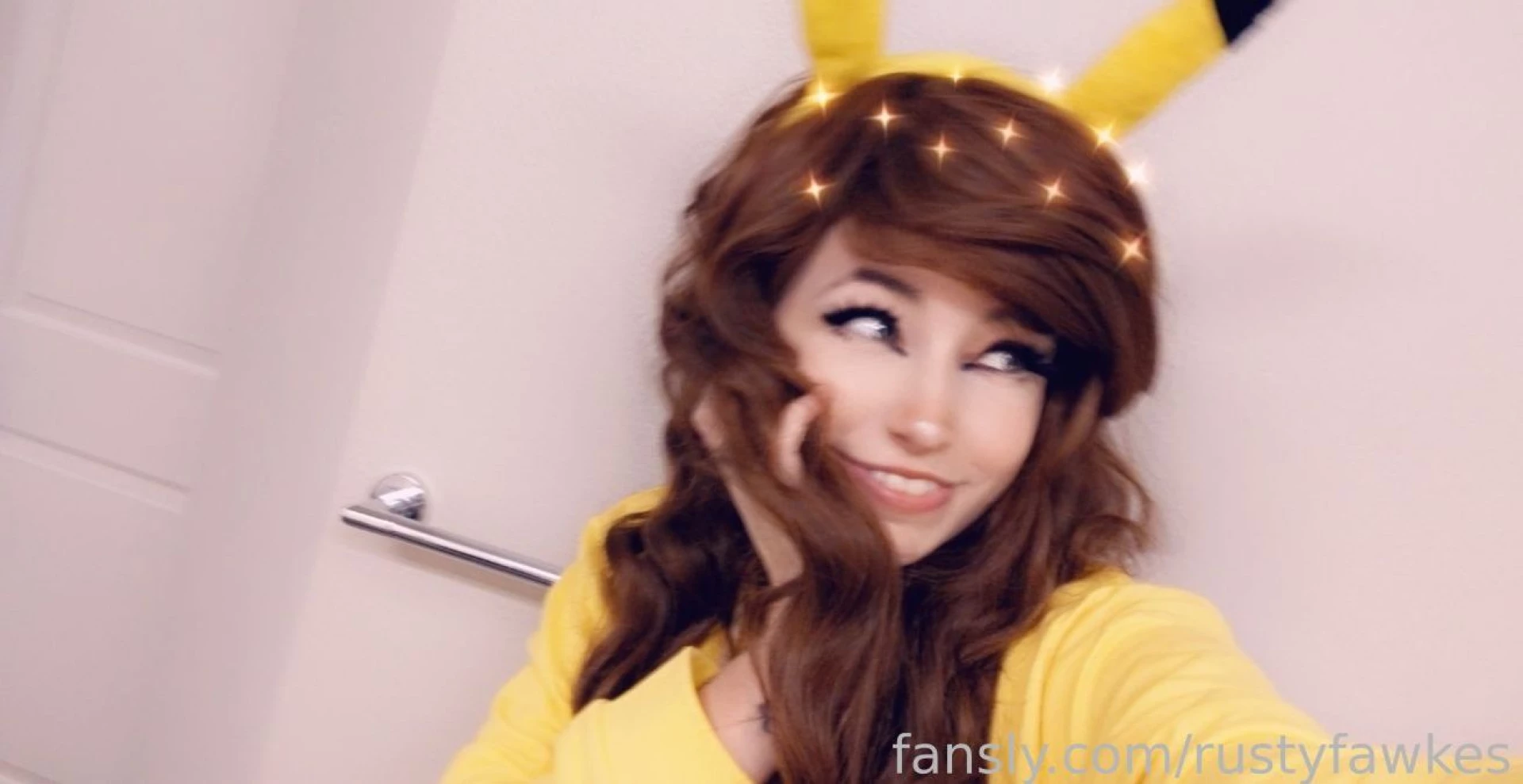Rusty Fawkes [ rustyfawkes ] Onlyfans leaked photo 18477185 on Hotleaks.tv