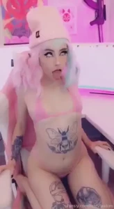 18478343