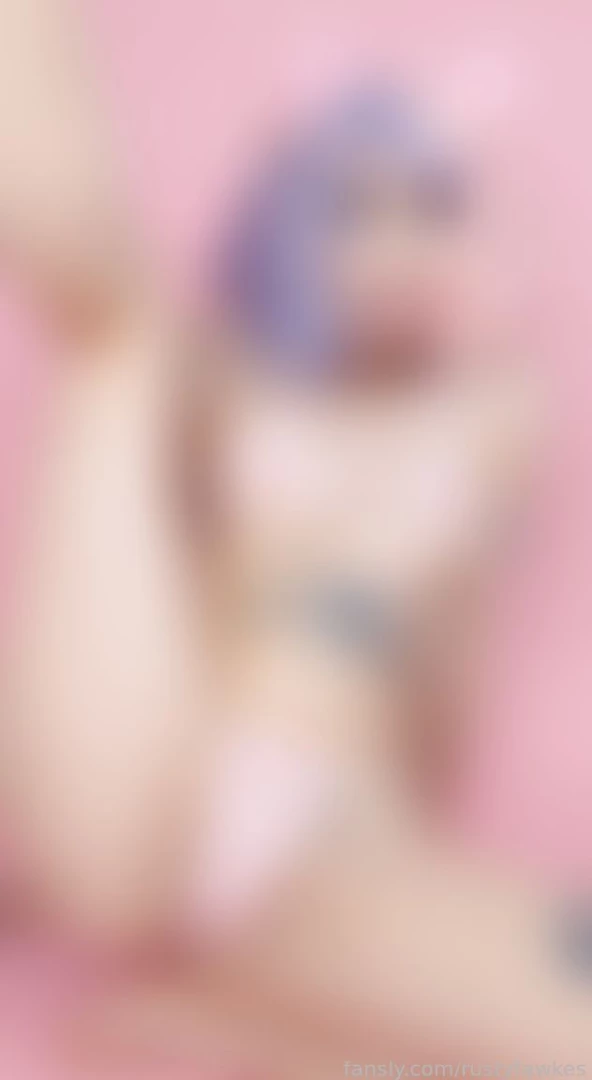 Rusty Fawkes [ rustyfawkes ] Onlyfans leaked photo 18479221 on Hotleaks.tv