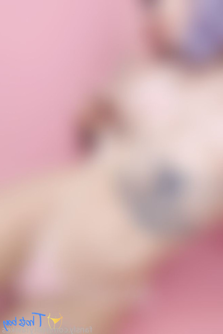 Rusty Fawkes [ rustyfawkes ] Onlyfans leaked photo 18479223 on Hotleaks.tv