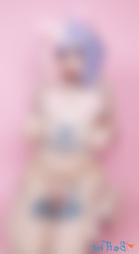 Rusty Fawkes [ rustyfawkes ] Onlyfans leaked photo 18479224 on Hotleaks.tv
