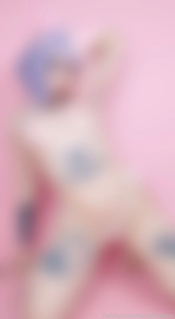 Rusty Fawkes [ rustyfawkes ] Onlyfans leaked photo 18479226 on Hotleaks.tv