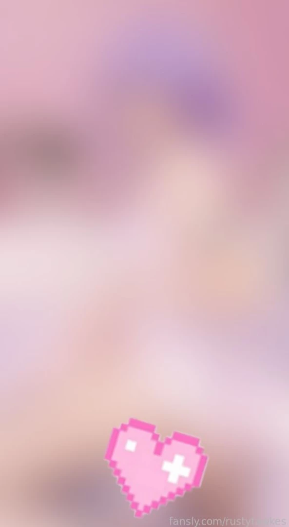Rusty Fawkes [ rustyfawkes ] Onlyfans leaked photo 18479801 on Hotleaks.tv