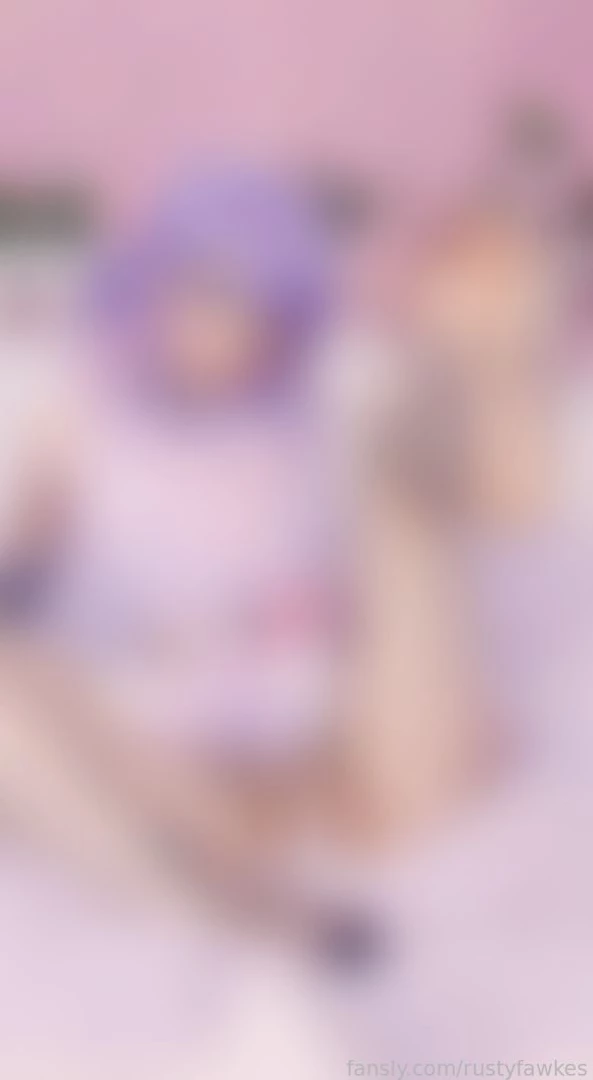 Rusty Fawkes [ rustyfawkes ] Onlyfans leaked photo 18479805 on Hotleaks.tv