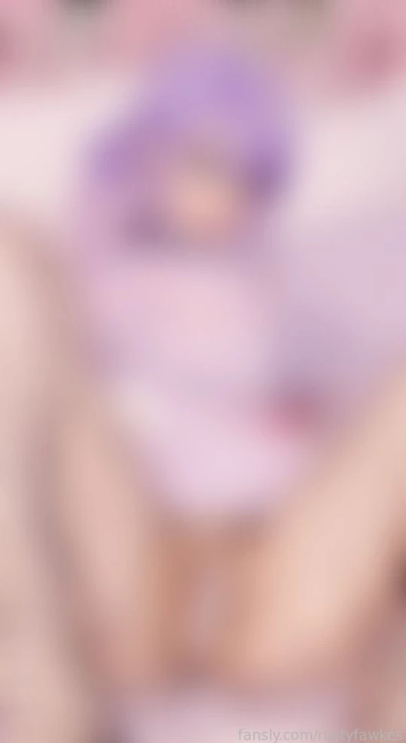 Rusty Fawkes [ rustyfawkes ] Onlyfans leaked photo 18479806 on Hotleaks.tv