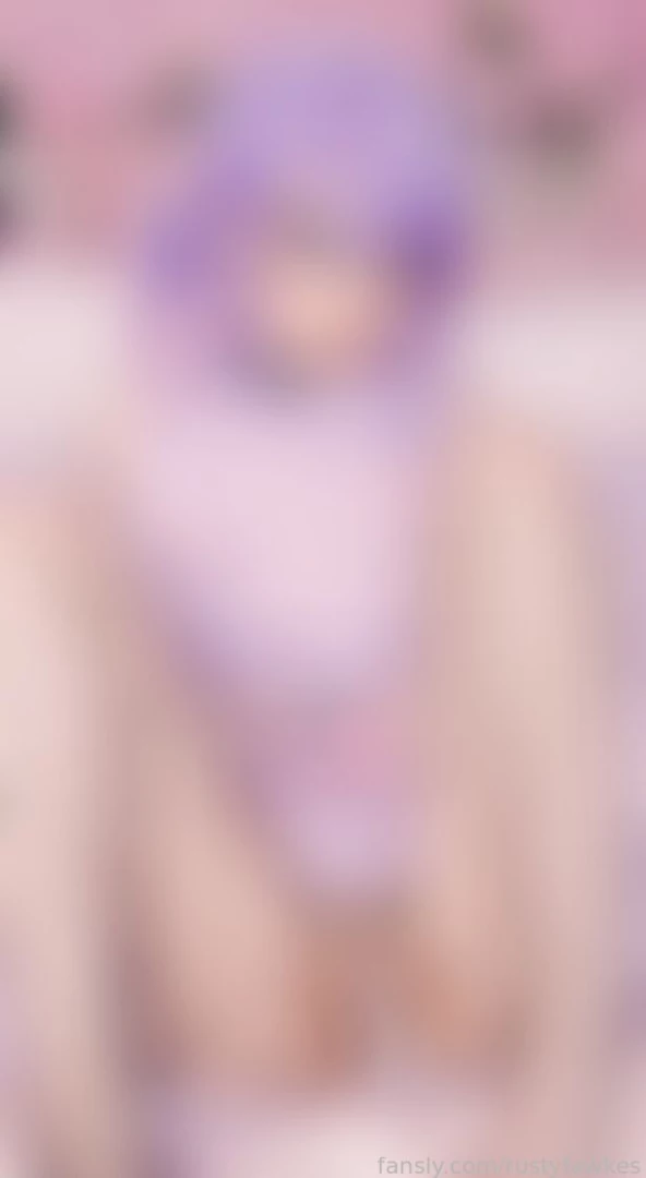 Rusty Fawkes [ rustyfawkes ] Onlyfans leaked photo 18479807 on Hotleaks.tv