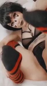 18480666
