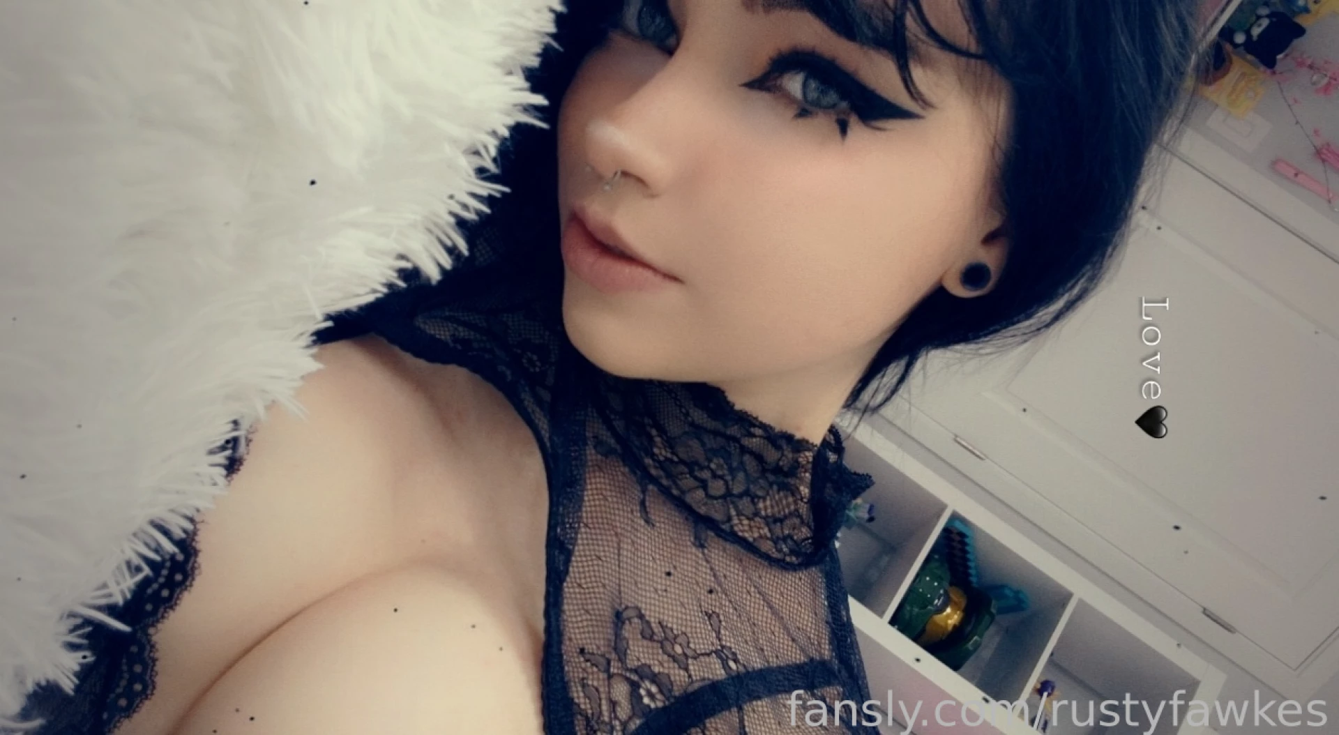 Rusty Fawkes [ rustyfawkes ] Onlyfans leaked photo 18480826 on Hotleaks.tv