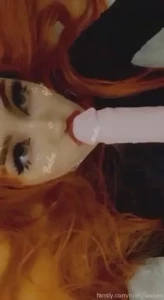 18481011