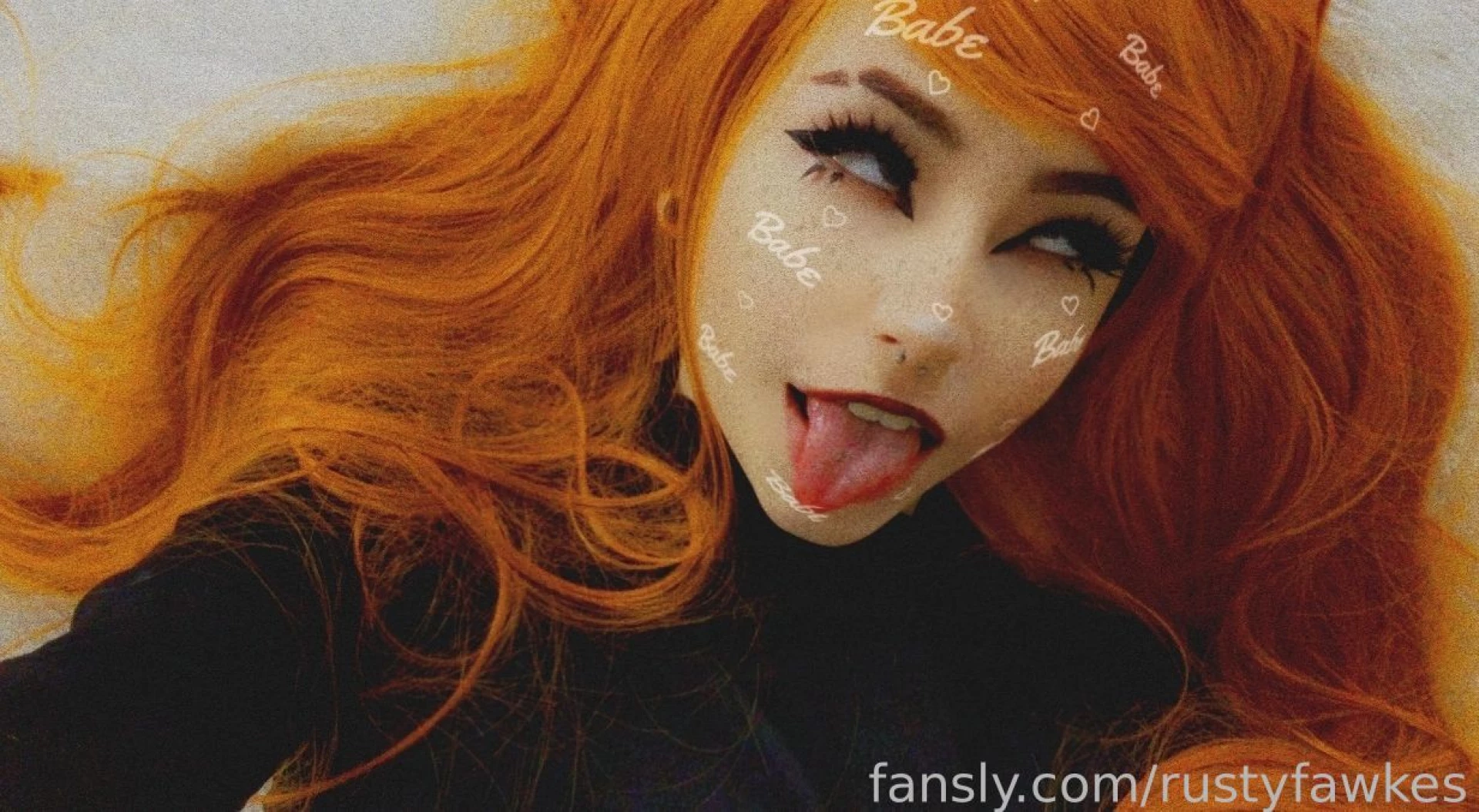 Rusty Fawkes [ rustyfawkes ] Onlyfans leaked photo 18481016 on Hotleaks.tv