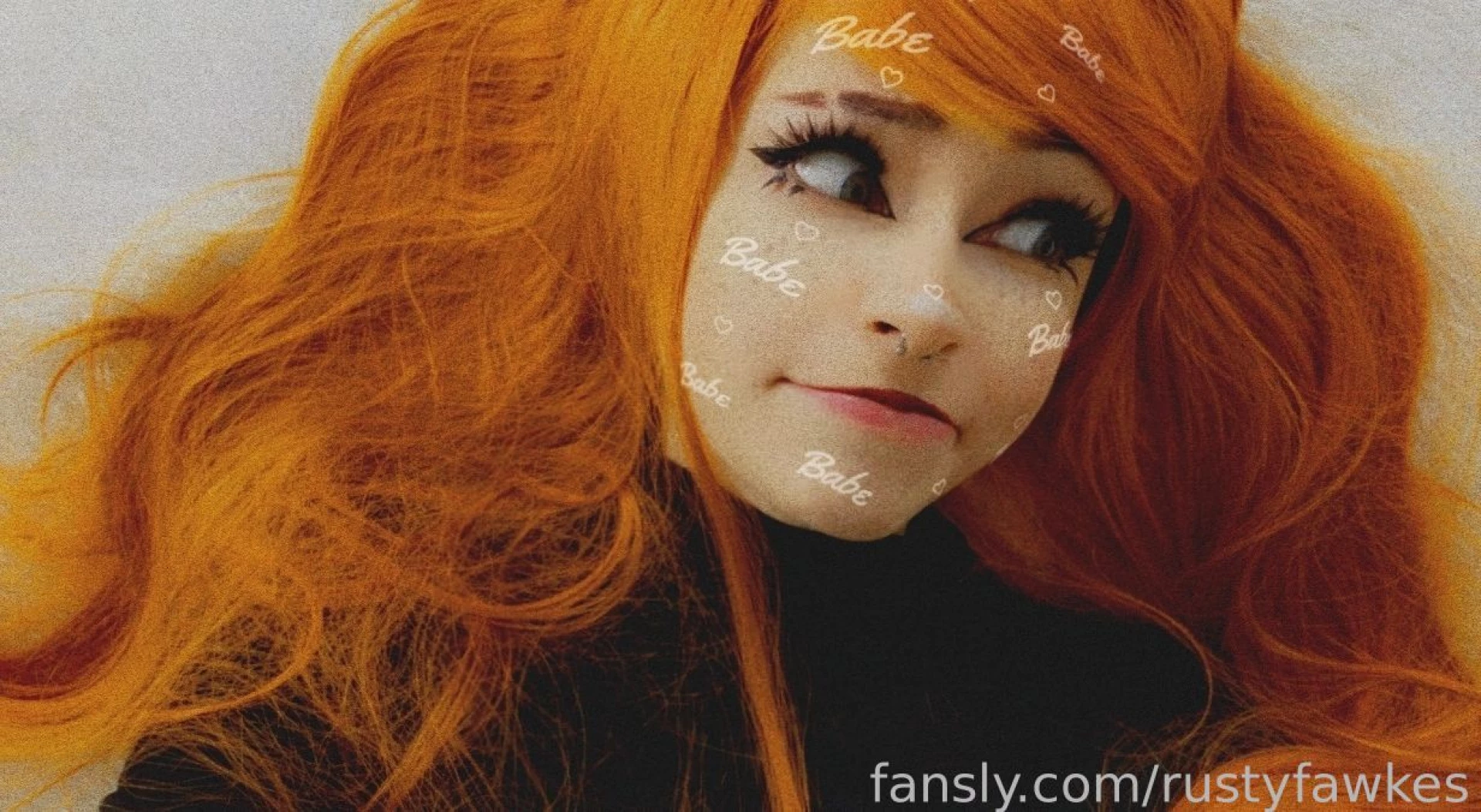 Rusty Fawkes [ rustyfawkes ] Onlyfans leaked photo 18481017 on Hotleaks.tv