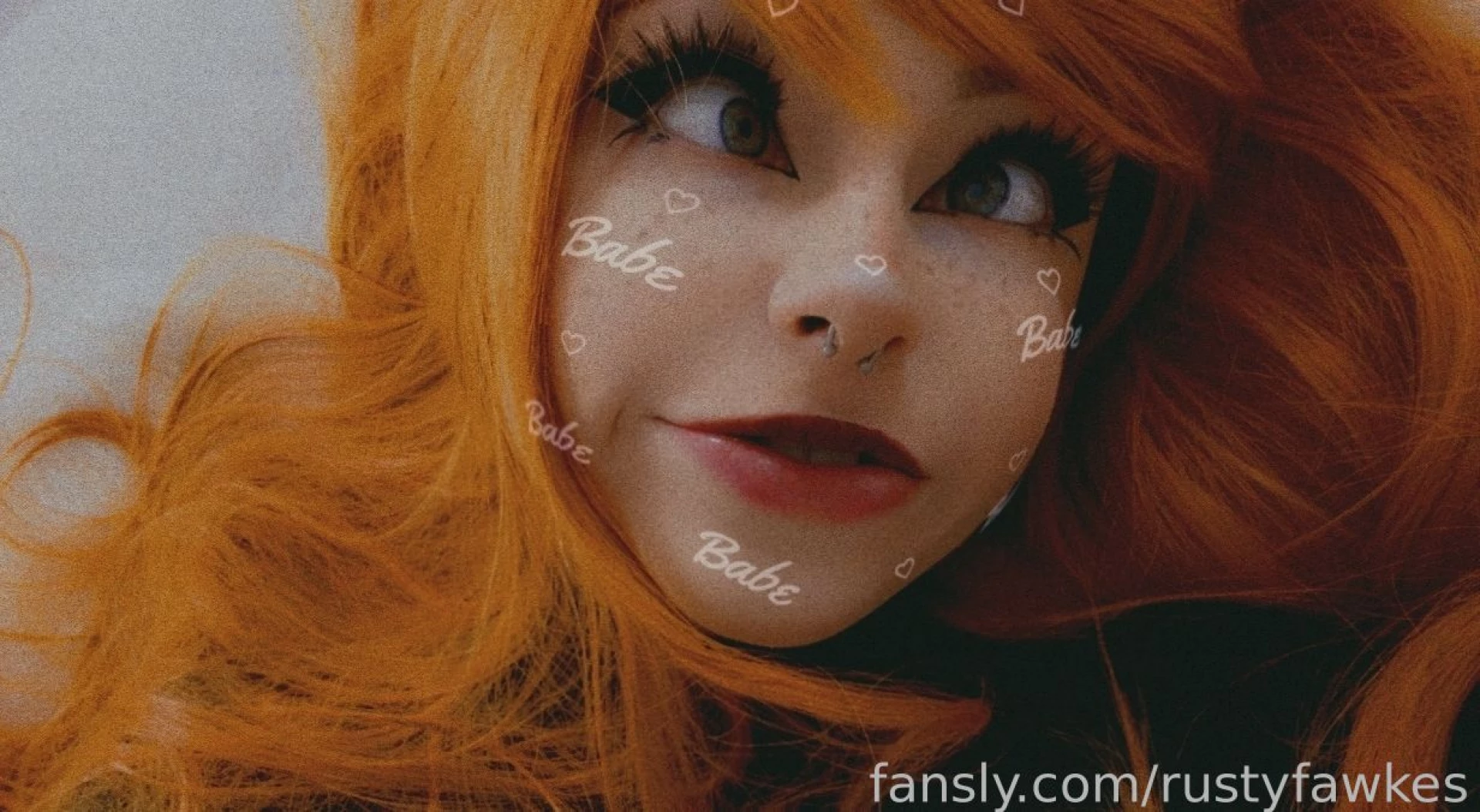 Rusty Fawkes [ rustyfawkes ] Onlyfans leaked photo 18481020 on Hotleaks.tv