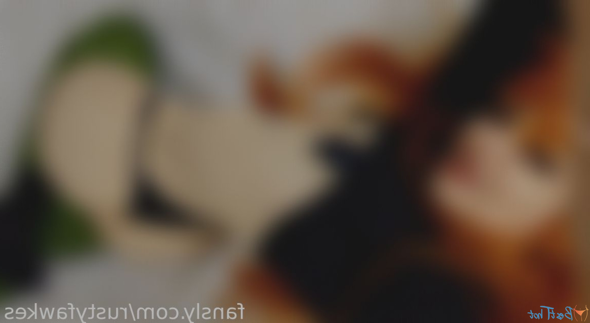 Rusty Fawkes [ rustyfawkes ] Onlyfans leaked photo 18481119 on Hotleaks.tv