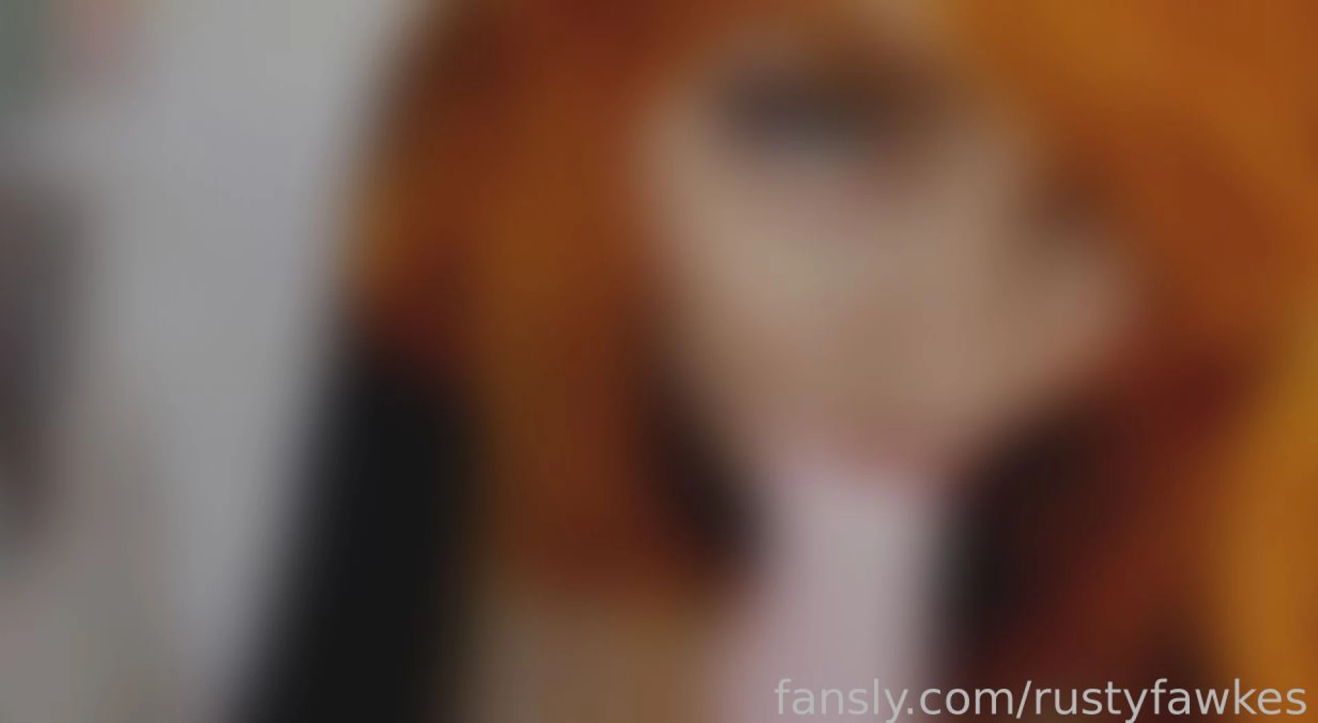 Rusty Fawkes [ rustyfawkes ] Onlyfans leaked photo 18481120 on Hotleaks.tv