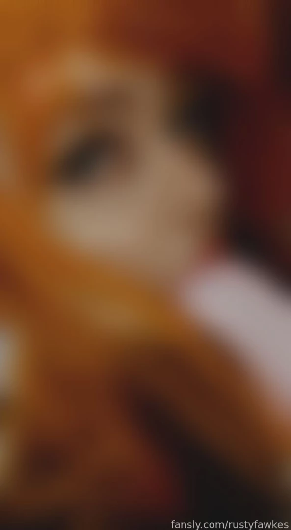 Rusty Fawkes [ rustyfawkes ] Onlyfans leaked photo 18481121 on Hotleaks.tv